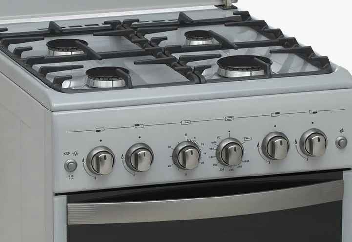 Кофемашина